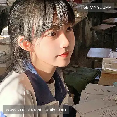 詹妃葵